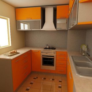 kitchen (124/345)